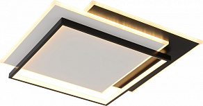 Накладной светильник Rivoli Beryl Б0061875