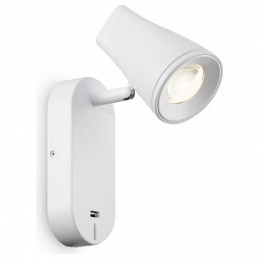 Бра Freya PointTwo FR10002WL-L6W
