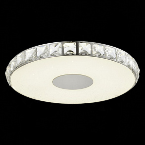 Накладной светильник ST-Luce Impato SL821.102.01