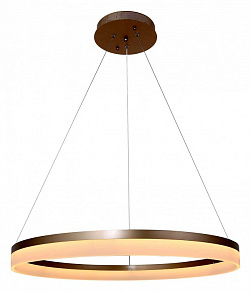 Подвесной светильник Stilfort Elymias 2089/94/01C