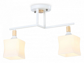 Светильник на штанге Ambrella TR TR9484