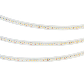 Лента светодиодная Arlight RTW-PS 063805