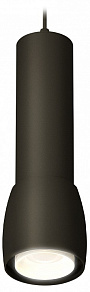 Подвесной светильник Ambrella XP XP1142010
