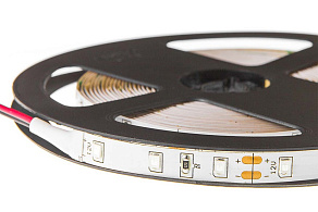 Лента светодиодная ELFLED  ELF-300SMD2835NWG
