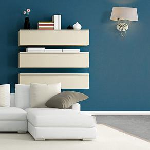 Бра Mantra Ninette 1903