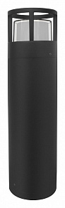 Наземный низкий светильник ST-Luce Fossa SL9507.415.01