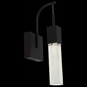 Бра ST-Luce Fase SL216.401.01