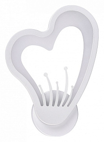 Бра Natali Kovaltseva LED LAMPS 81133 LED LAMPS 81133/1W