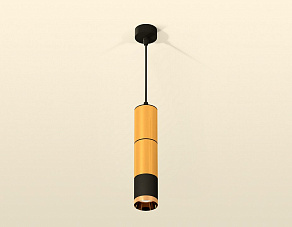 Подвесной светильник Ambrella XP XP6302020