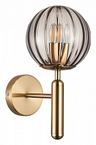 Бра SIMPLE STORY 1063 1063-1WL