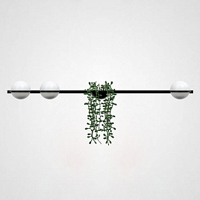 Бра Imperiumloft Palma 22,93726