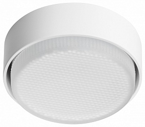 Накладной светильник Lightstar Tensio 212216