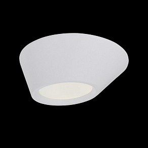 Накладной светильник ST-Luce 956 SL956.052.01