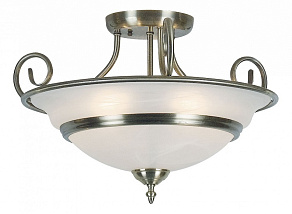 Светильник на штанге Globo Toledo 6896-5