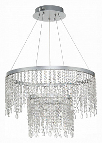 Подвесной светильник ST-Luce Vega SL6201.103.55