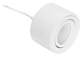 Встраиваемый светильник Ambrella TN TN222