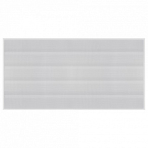 Встраиваемый светильник Uniel ULP-60120 UL-00004590