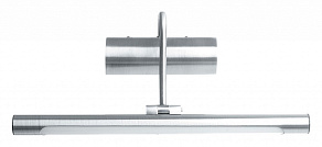 Подсветка для зеркала Feron AL5072 41878