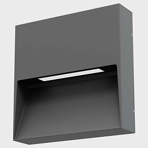 Накладной светильник Italline  IT5262