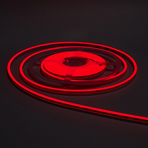 Шнур световой Eleganz  EL-N24-96R