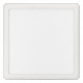 Накладной светильник Arlight FIOKK 034472