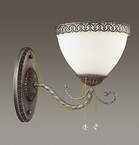 Бра Lumion Berza 3428/1W