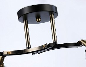 Светильник на штанге Ambrella TR TR303037