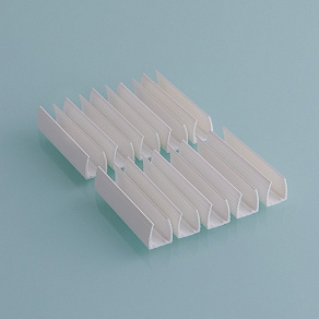 Крепление для ленты Elektrostandard Clip Clip 220V 2835 single