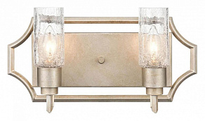 Бра Vele Luce Elsa VL4214W02