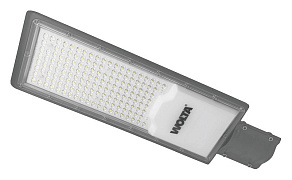 Консольный светильник Wolta  STL-150W/04