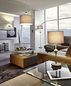 Подвесной светильник Eglo Positano 94343