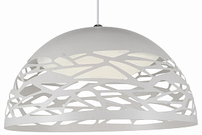 Подвесной светильник ST-Luce SL273 SL273.503.01