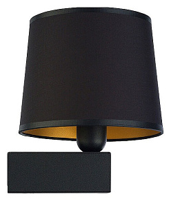 Бра Nowodvorski Chillin 8197