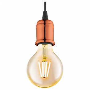 Подвесной светильник Eglo Yorth 32541