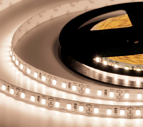 Лента светодиодная ELFLED  ELF-600SMD2835NWnw4000-u