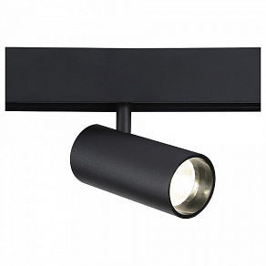 Светильник на штанге Ambrella GL GL3833