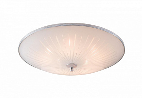 Накладной светильник Citilux CL912 CL912511