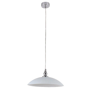 Подвесной светильник Lighthall Fickle 30 LH012163