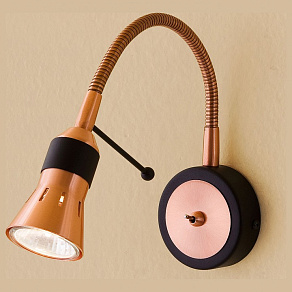 Бра Citilux Техно CL503312