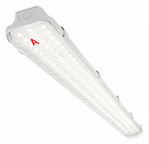 Накладной светильник WoltaSTD  ДСП14-54-042-5К