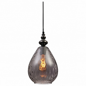 Подвесной светильник TopLight Adela TL1171H-01SM