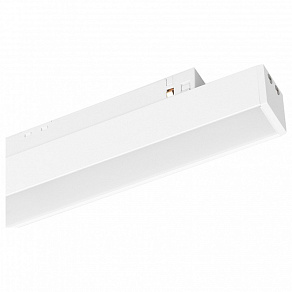 Встраиваемый светильник Arlight MAG-ORIENT 060476