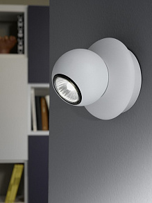 Спот Eglo Norbello 1 91613