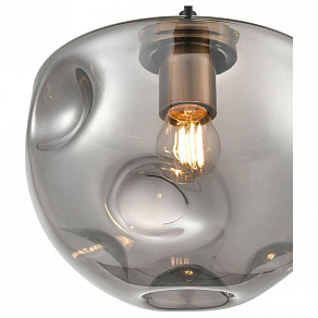 Подвесной светильник Vele Luce Alieno VL5352P21