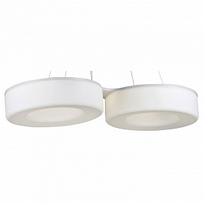 Подвесной светильник ST-Luce Lordin SL886.503.02