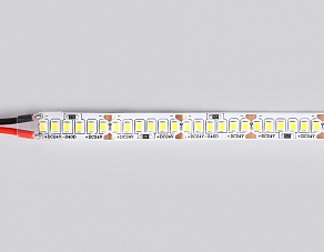 Лента светодиодная Ambrella Light GS GS3502