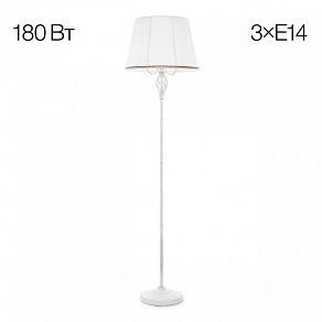 Торшер Citilux Вена CL402920