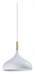 Подвесной светильник Moderli Eline V1290-1P