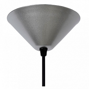 Подвесной светильник Lucide Peter 11400/08/36