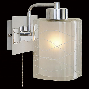 Бра Citilux Прима CL160311